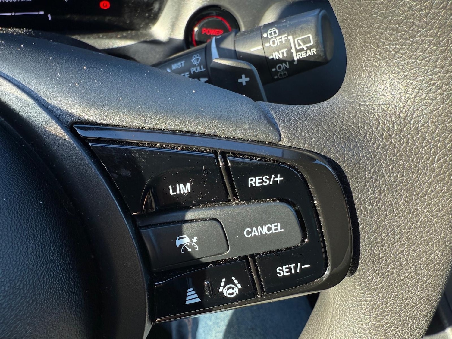 Used Honda HR-V 2023 for sale - 77336335: Photo 13