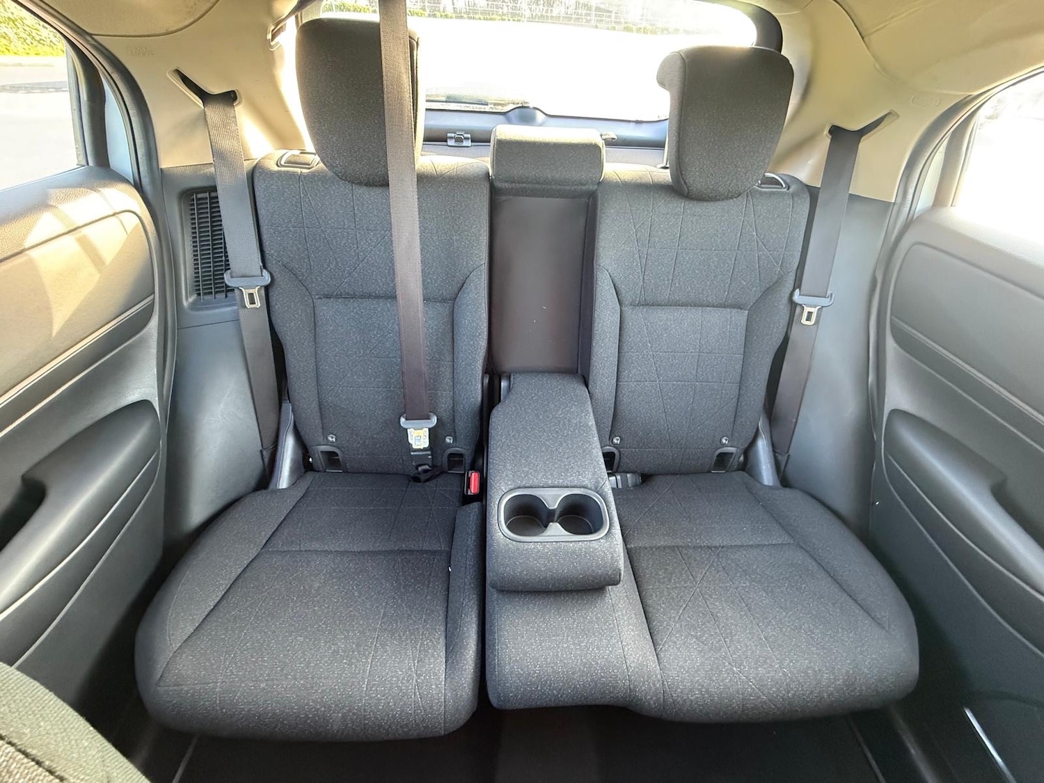 Used Honda HR-V 2023 for sale - 77336335: Photo 24