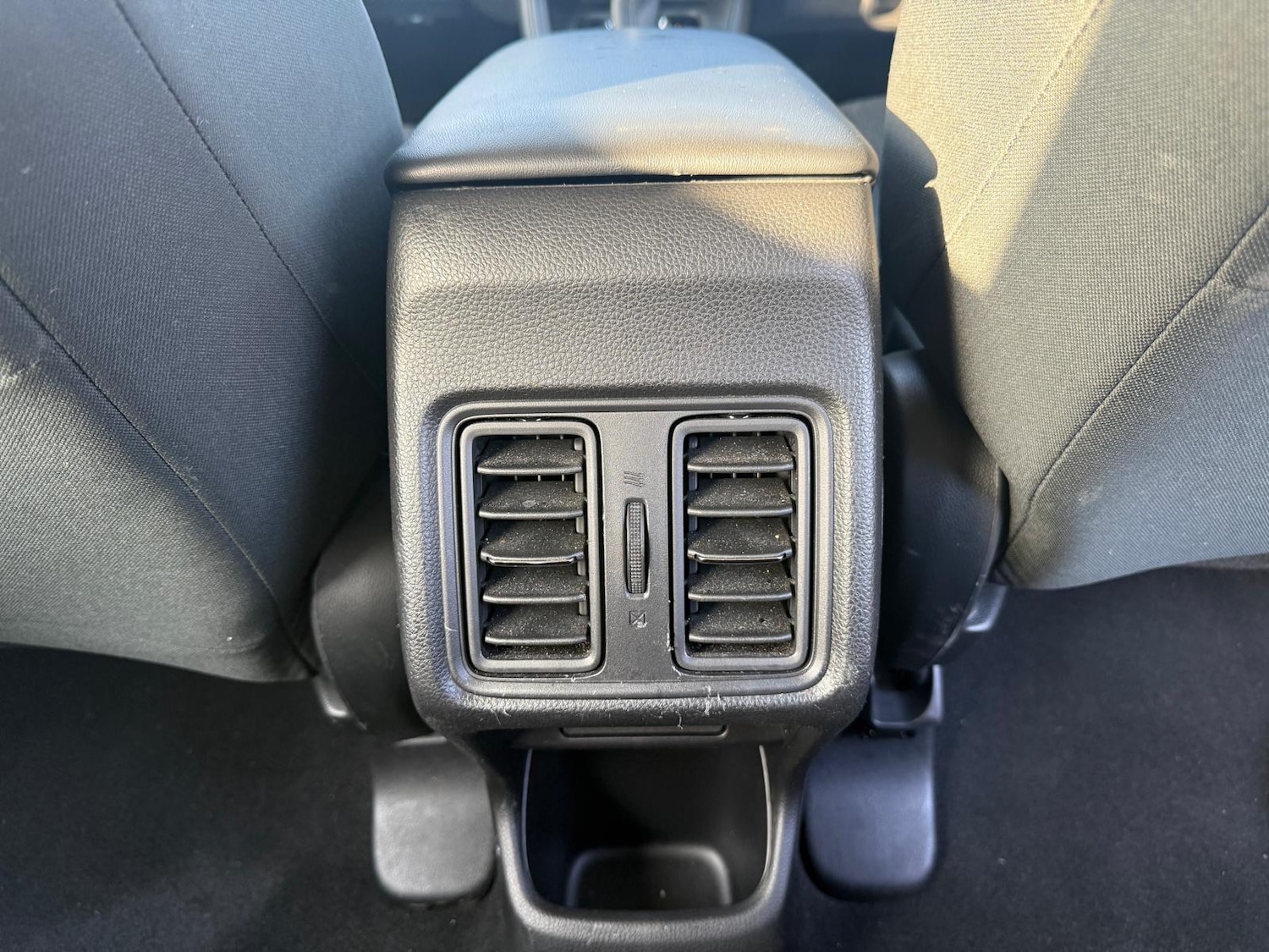 Used Honda HR-V 2023 for sale - 77336335: Photo 26