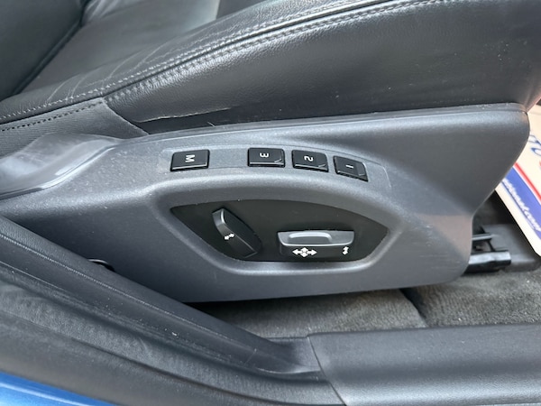 Used Volvo S60 2015 for sale - 76193487: Photo 17