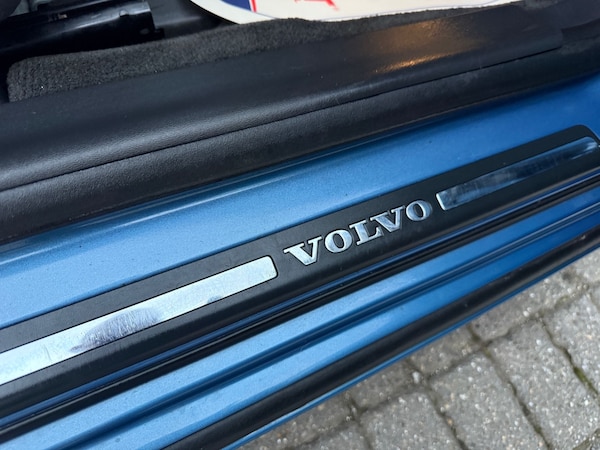 Used Volvo S60 2015 for sale - 76193487: Photo 18