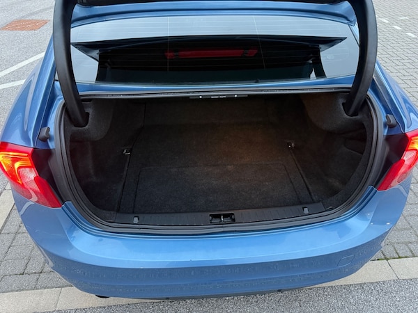 Used Volvo S60 2015 for sale - 76193487: Photo 27