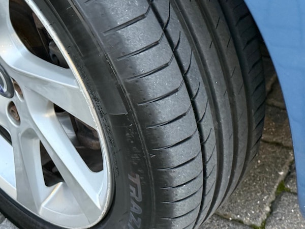 Used Volvo S60 2015 for sale - 76193487: Photo 34