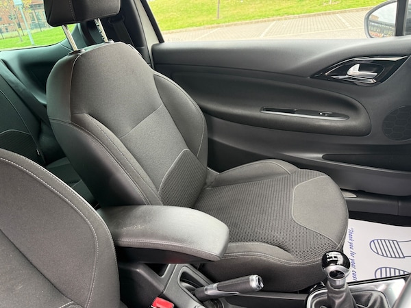 Used Citroen DS3 2014 for sale - 76037889: Photo 13