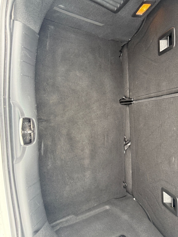 Used Citroen DS3 2014 for sale - 76037889: Photo 18