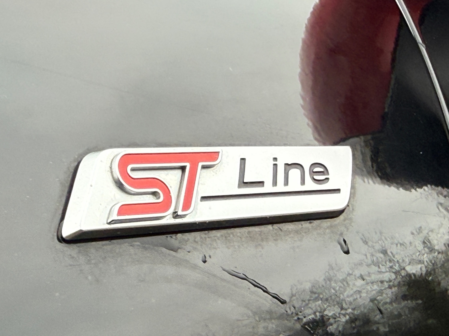 Used Ford Fiesta 2017 for sale - 77261719: Photo 19