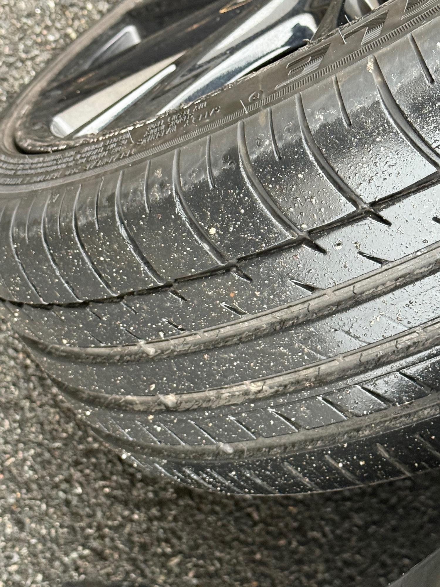 Used Ford Fiesta 2017 for sale - 77261719: Photo 21