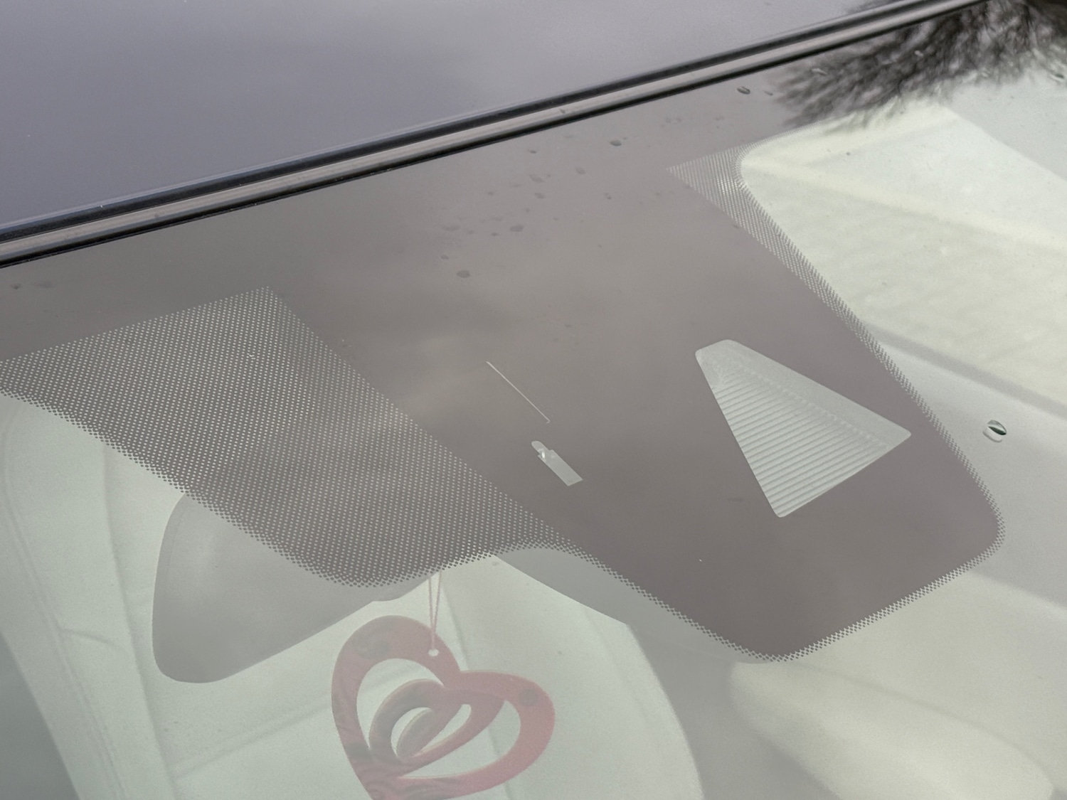 Used Mazda Mazda6 2017 for sale - 76894878: Photo 22