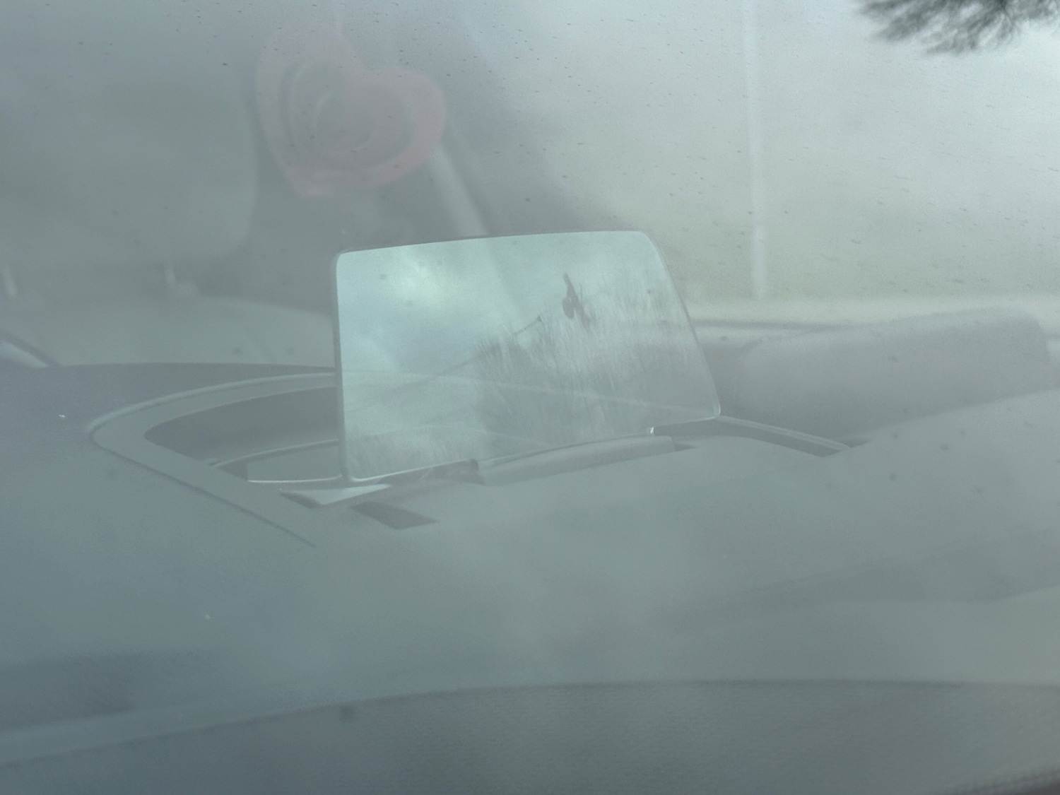 Used Mazda Mazda6 2017 for sale - 76894878: Photo 23