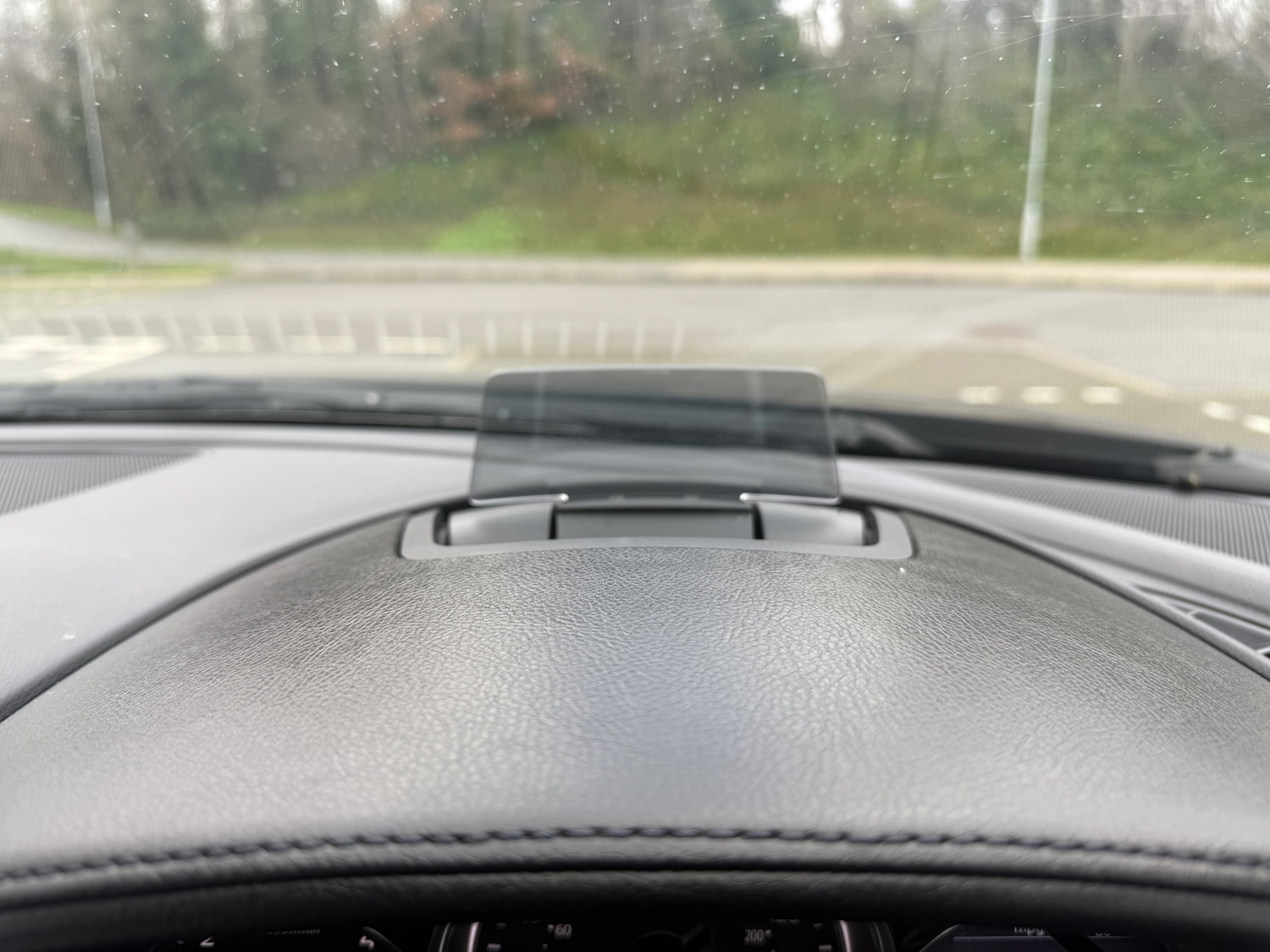 Used Mazda Mazda6 2017 for sale - 76894878: Photo 28