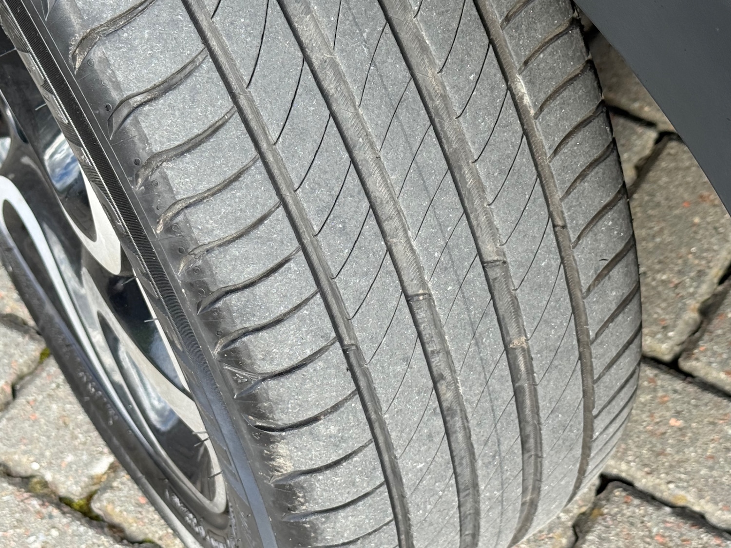 Used Renault Captur 2018 for sale - 77877397: Photo 21