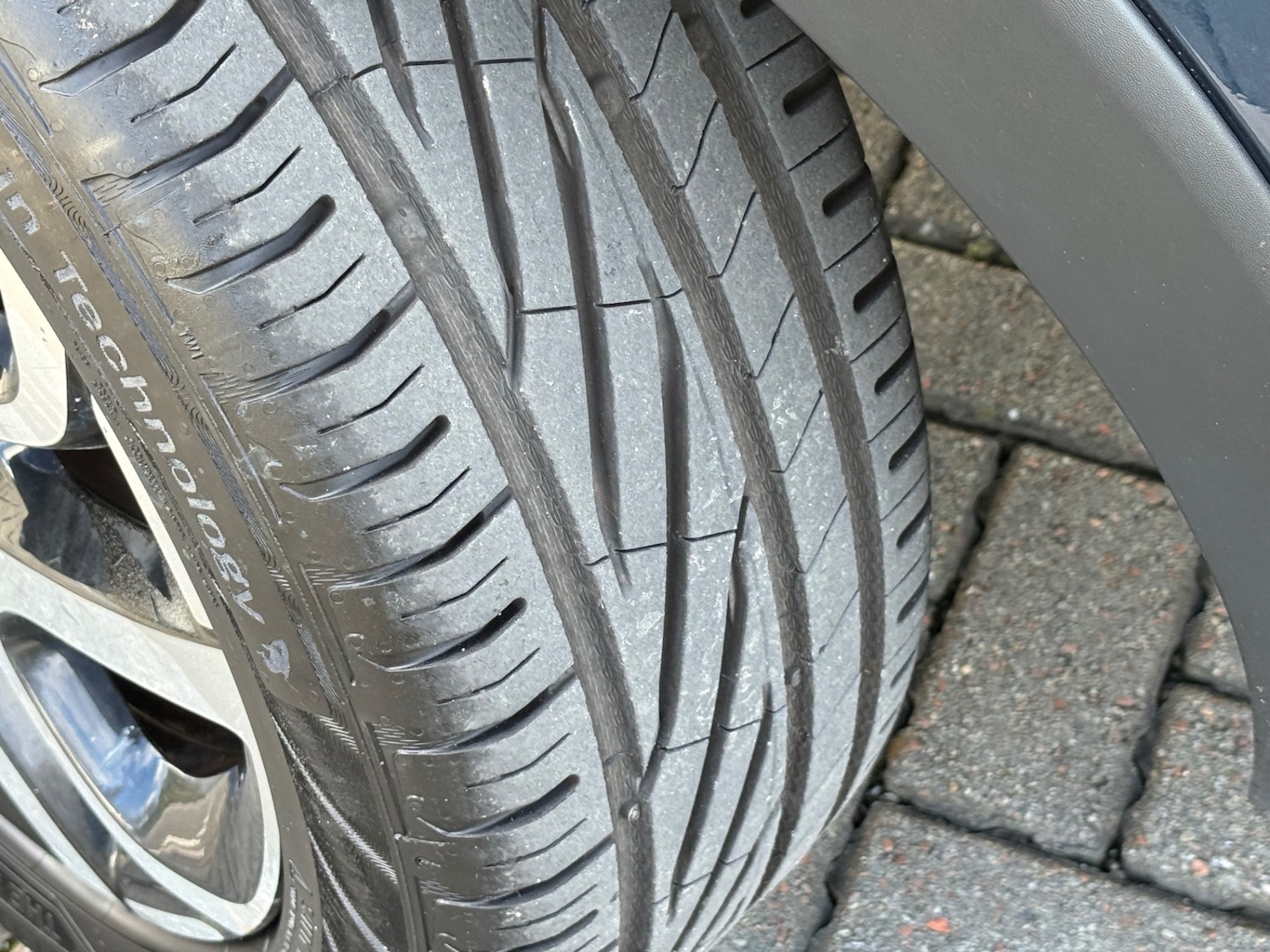 Used Renault Captur 2018 for sale - 77877397: Photo 22