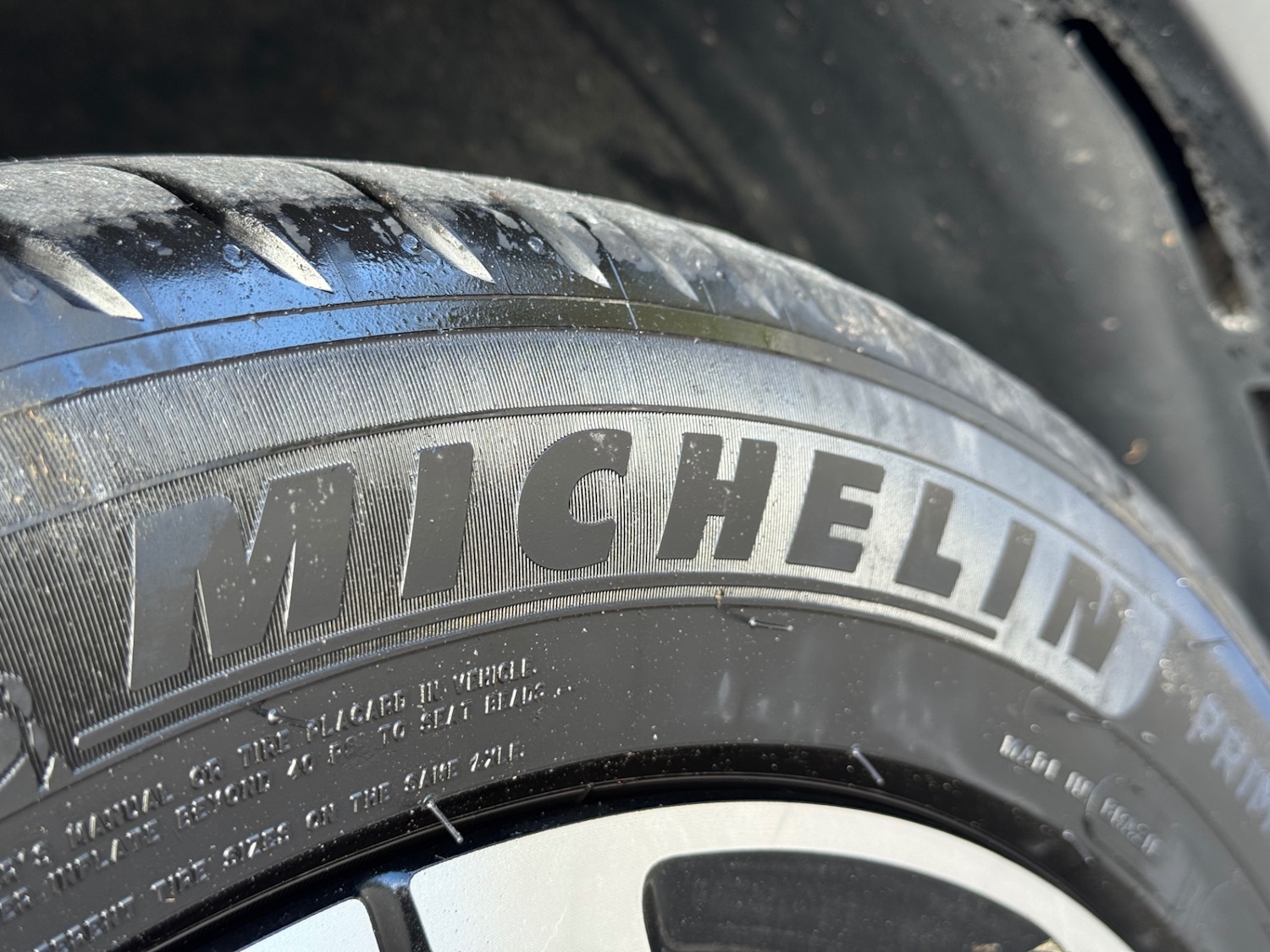 Used Renault Captur 2018 for sale - 77877397: Photo 25