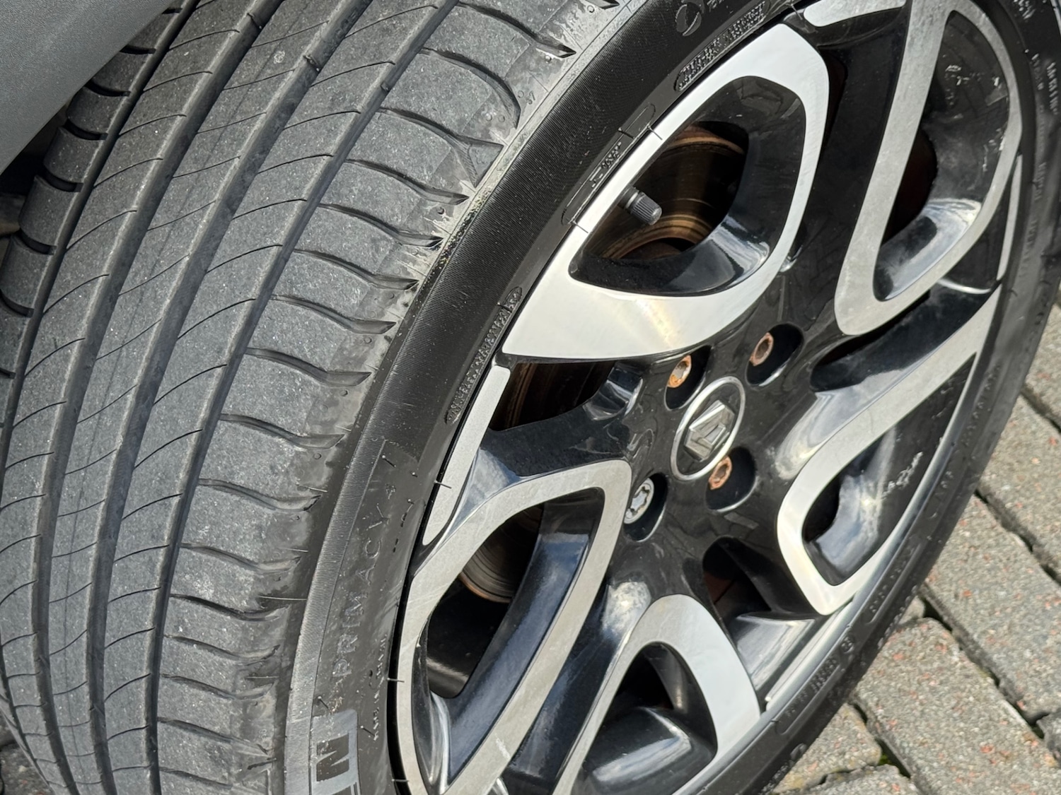 Used Renault Captur 2018 for sale - 77877397: Photo 26