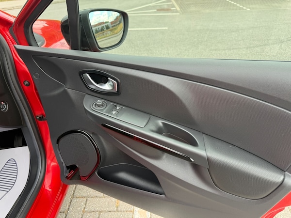 Used Renault Clio 2016 for sale - 75581868: Photo 13