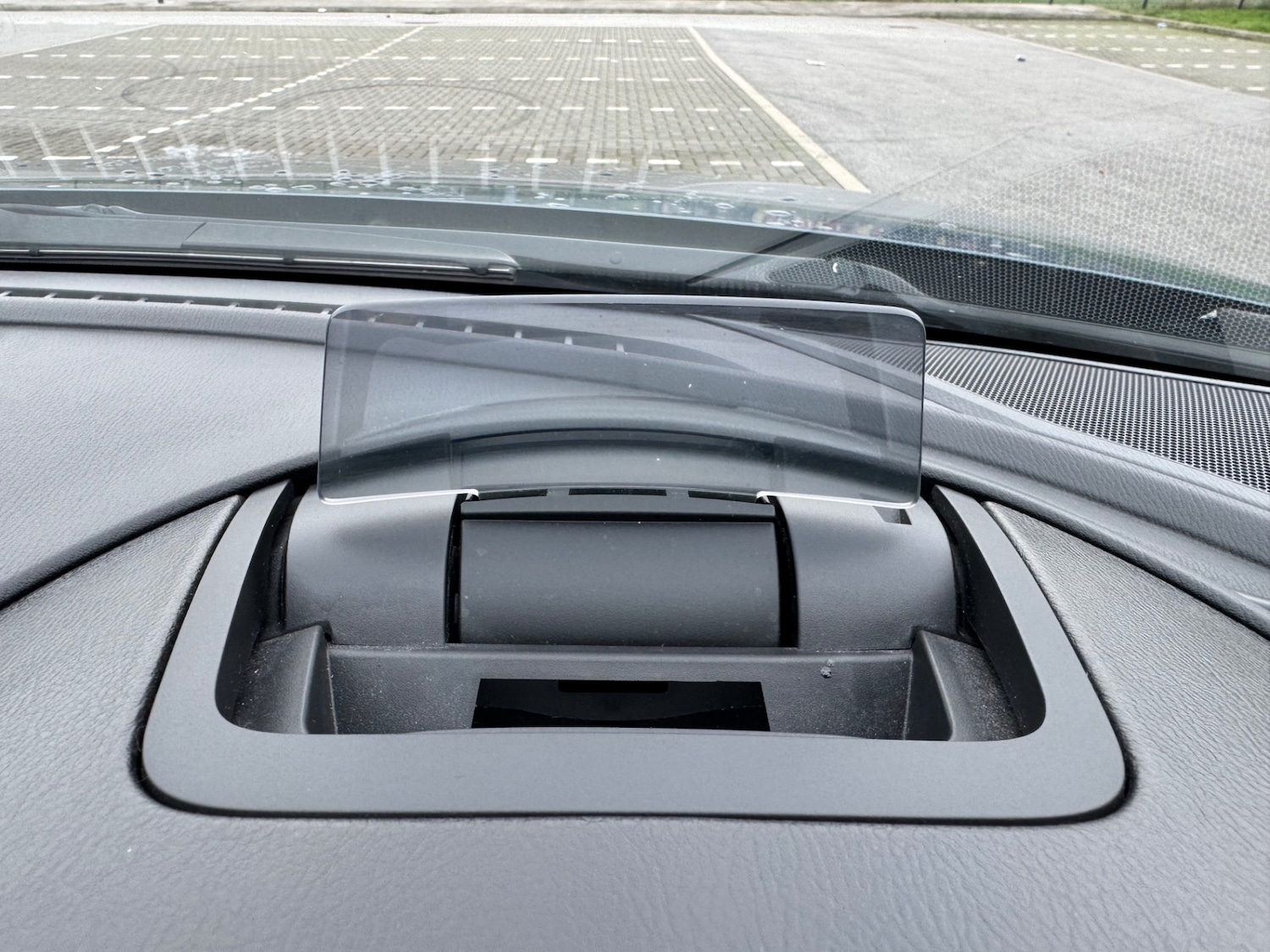 Used Mazda Mazda6 2016 for sale - 77502706: Photo 13