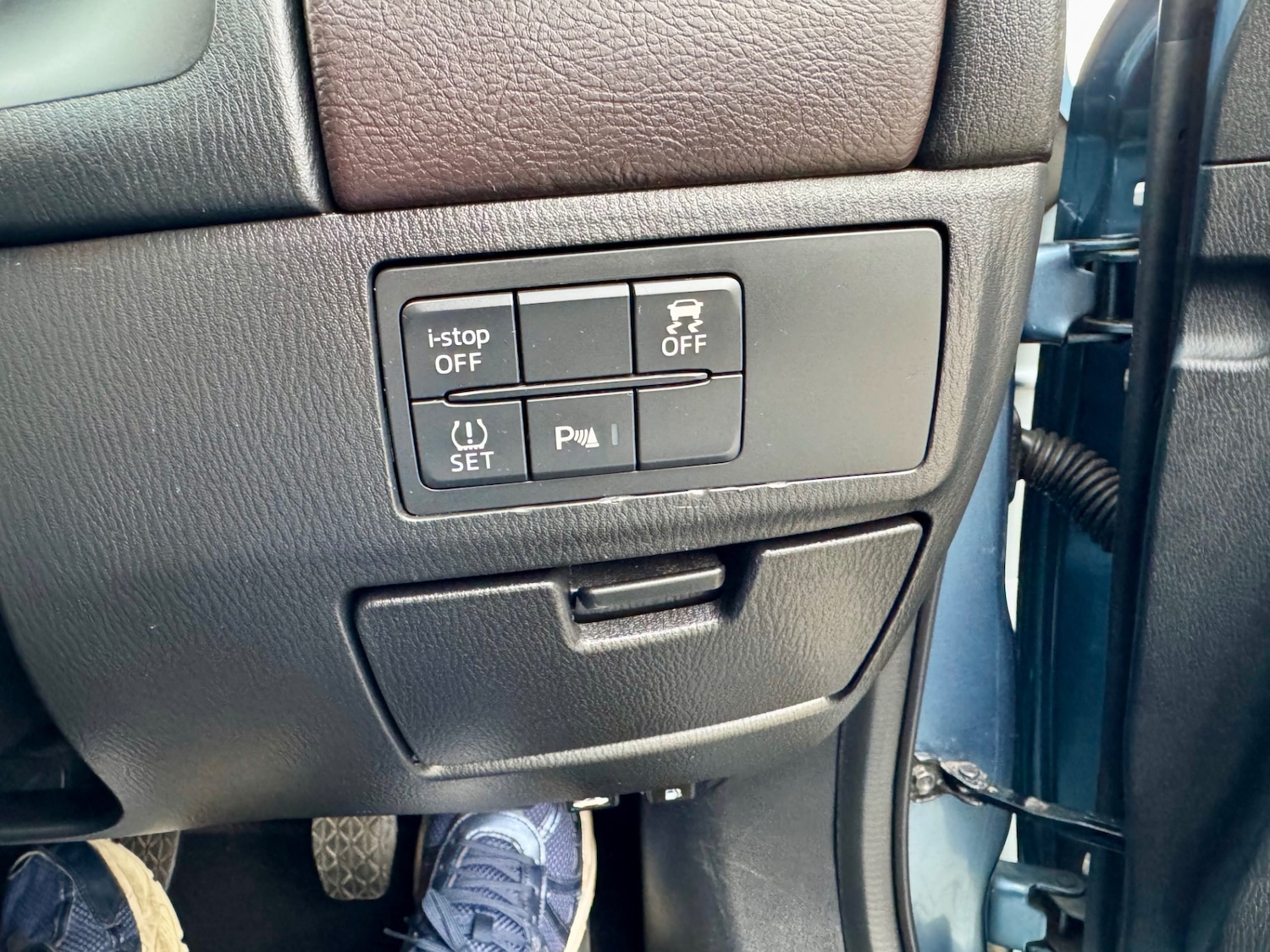 Used Mazda Mazda6 2016 for sale - 77502706: Photo 17