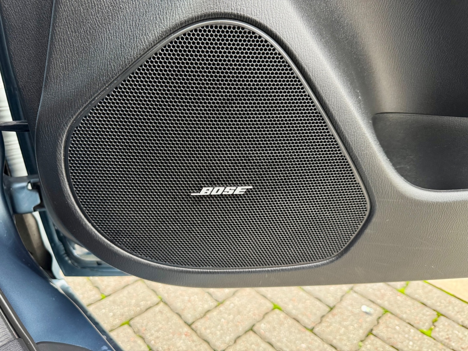 Used Mazda Mazda6 2016 for sale - 77502706: Photo 18