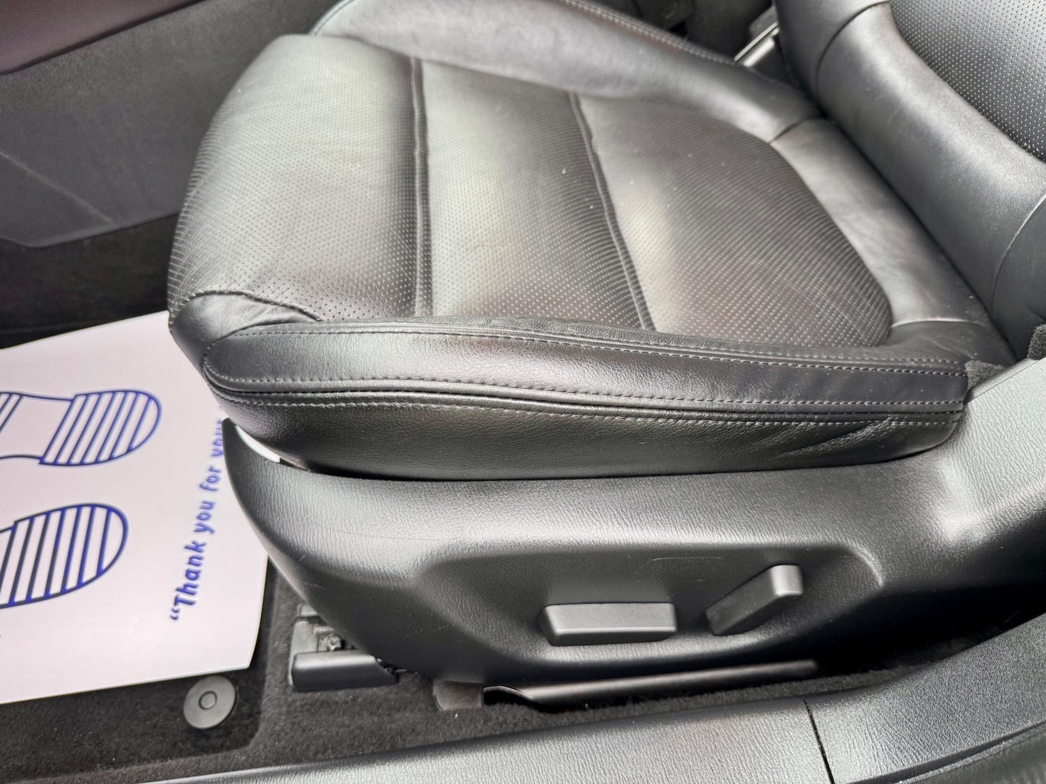 Used Mazda Mazda6 2016 for sale - 77502706: Photo 21