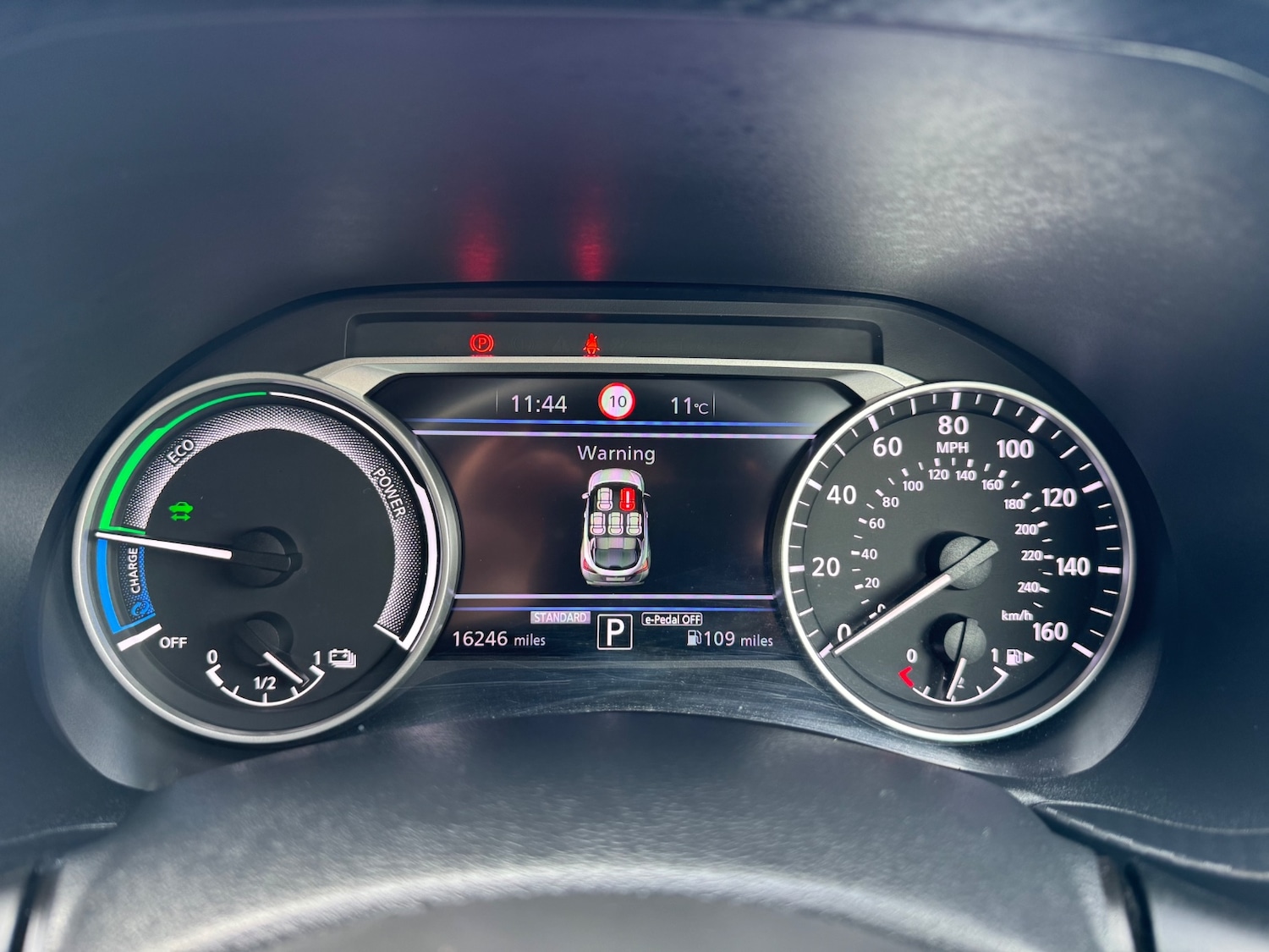 Used Nissan Juke 2023 for sale - 77715167: Photo 12