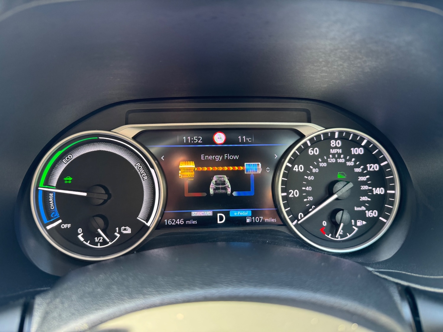 Used Nissan Juke 2023 for sale - 77715167: Photo 13