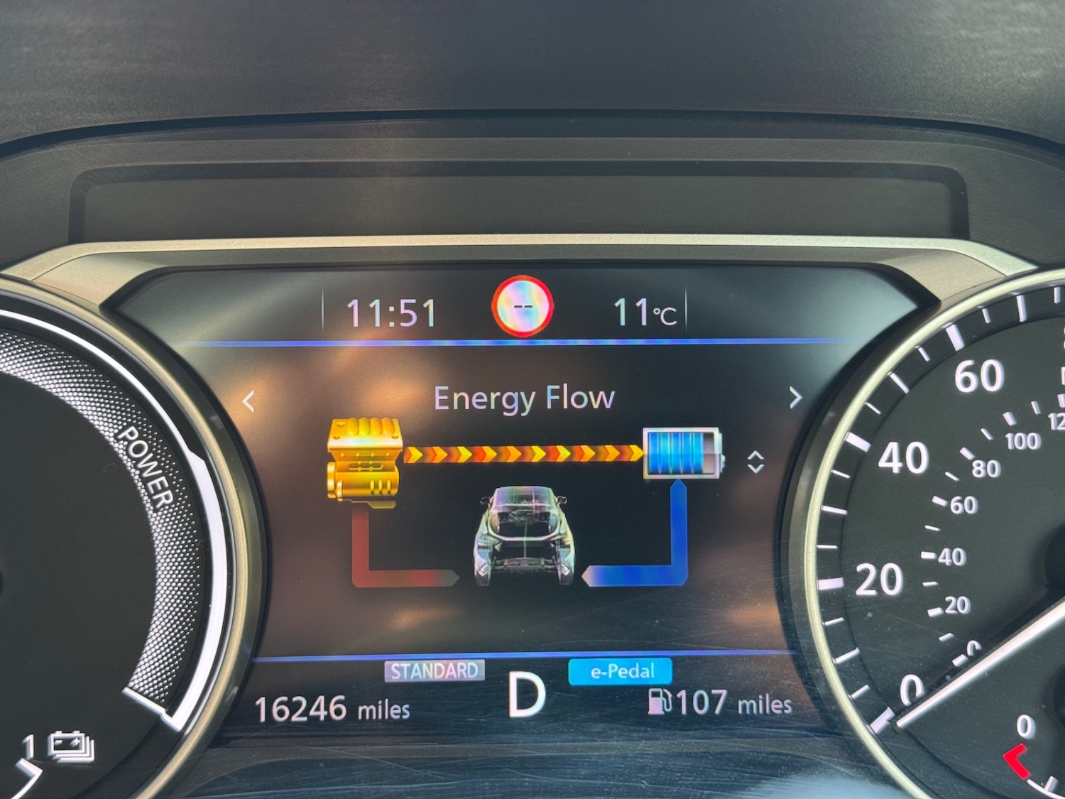 Used Nissan Juke 2023 for sale - 77715167: Photo 14