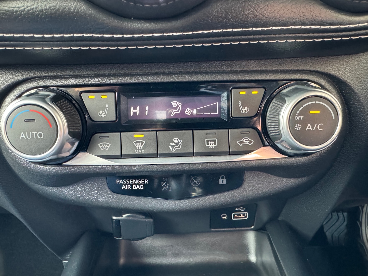 Used Nissan Juke 2023 for sale - 77715167: Photo 15