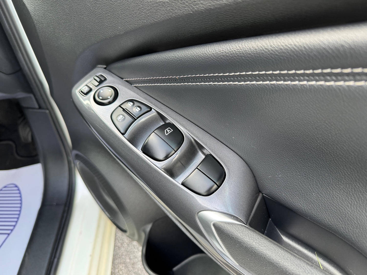 Used Nissan Juke 2023 for sale - 77715167: Photo 21