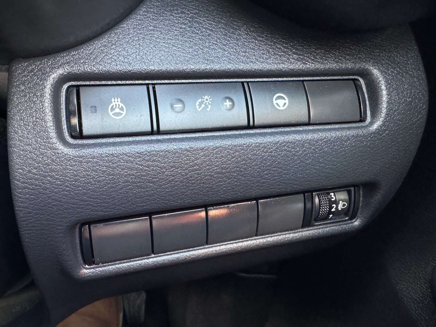 Used Nissan Juke 2023 for sale - 77715167: Photo 22