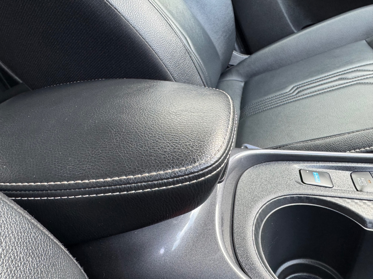 Used Nissan Juke 2023 for sale - 77715167: Photo 23