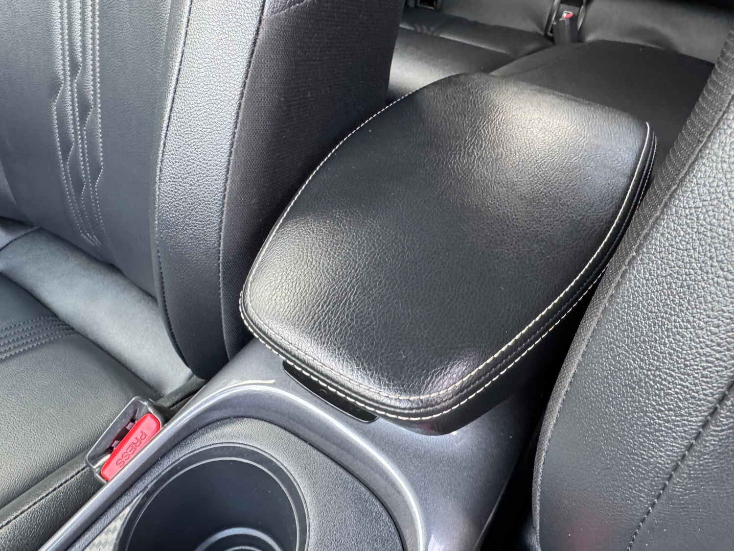 Used Nissan Juke 2023 for sale - 77715167: Photo 24