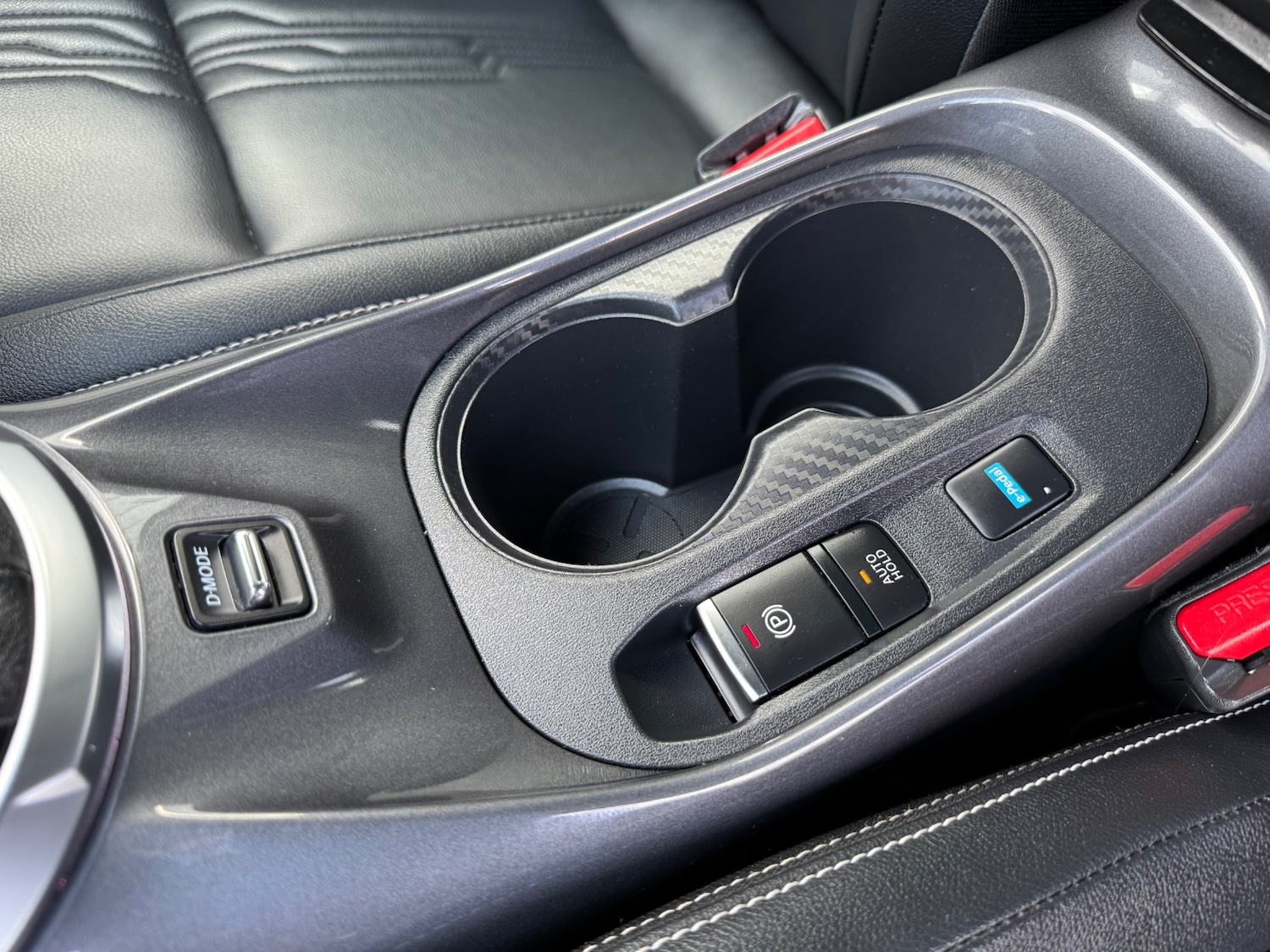 Used Nissan Juke 2023 for sale - 77715167: Photo 27