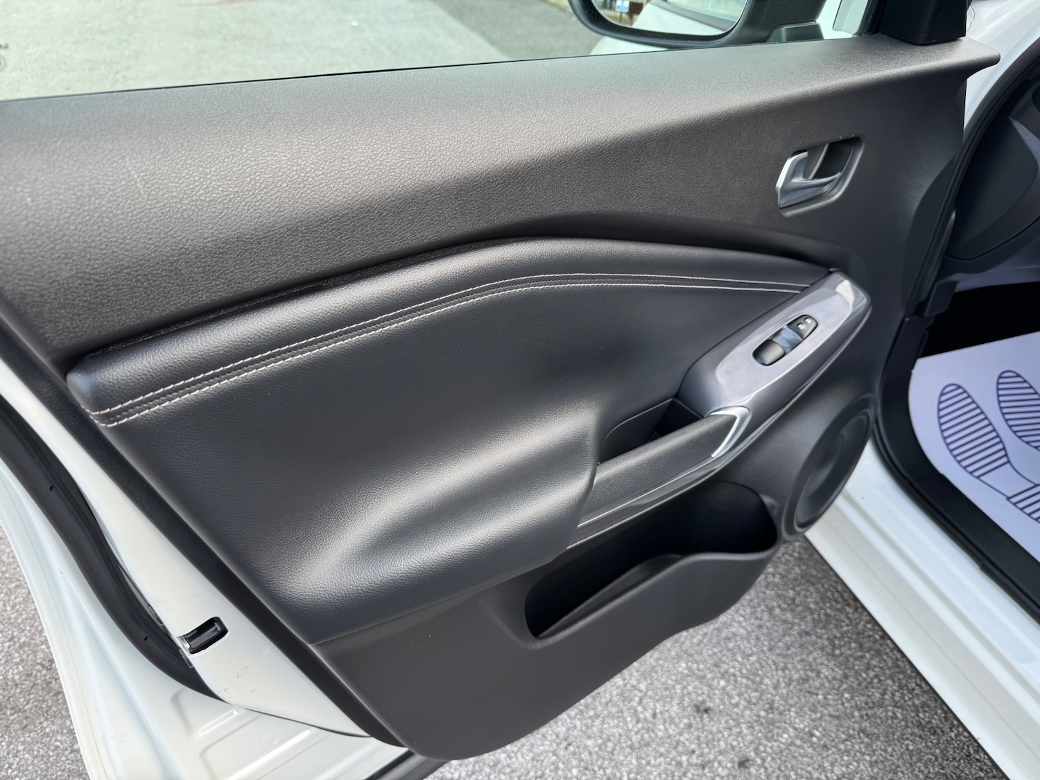 Used Nissan Juke 2023 for sale - 77715167: Photo 28