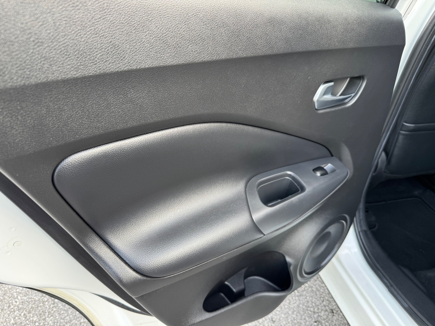 Used Nissan Juke 2023 for sale - 77715167: Photo 29