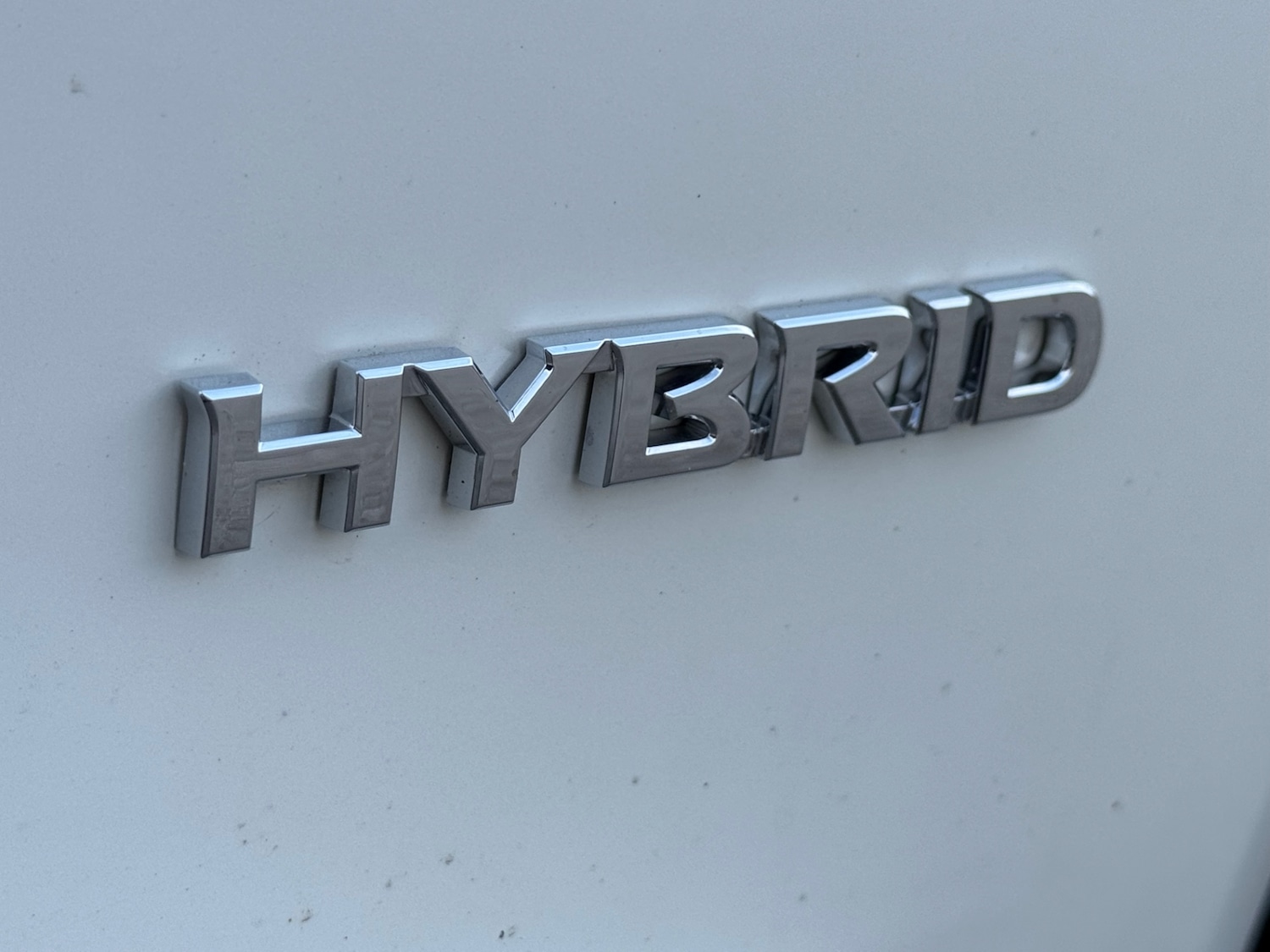 Used Nissan Juke 2023 for sale - 77715167: Photo 5