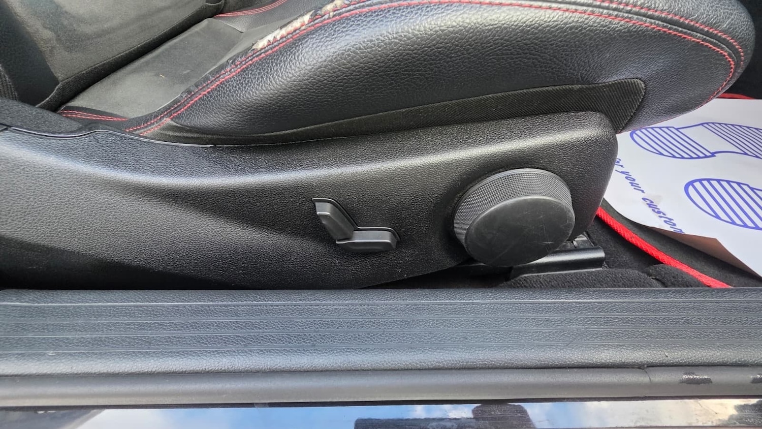 Used Mercedes-Benz C Class 2012 for sale - 76436571: Photo 18