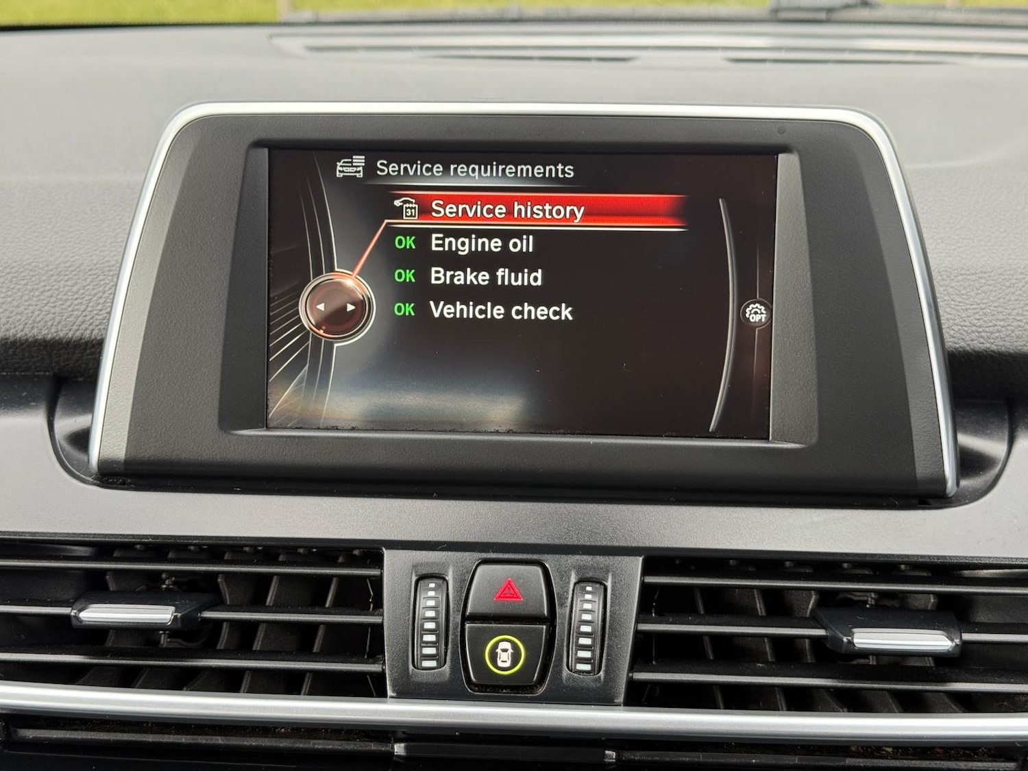 Used BMW 2 Series 2016 for sale - 76477565: Photo 13