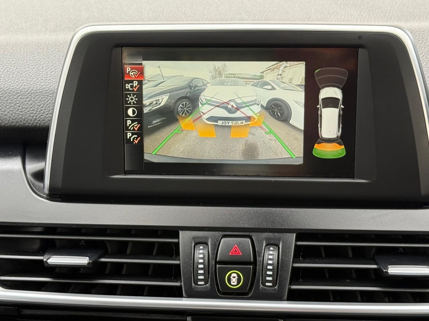 Used BMW 2 Series 2016 for sale - 76477565: Photo 16