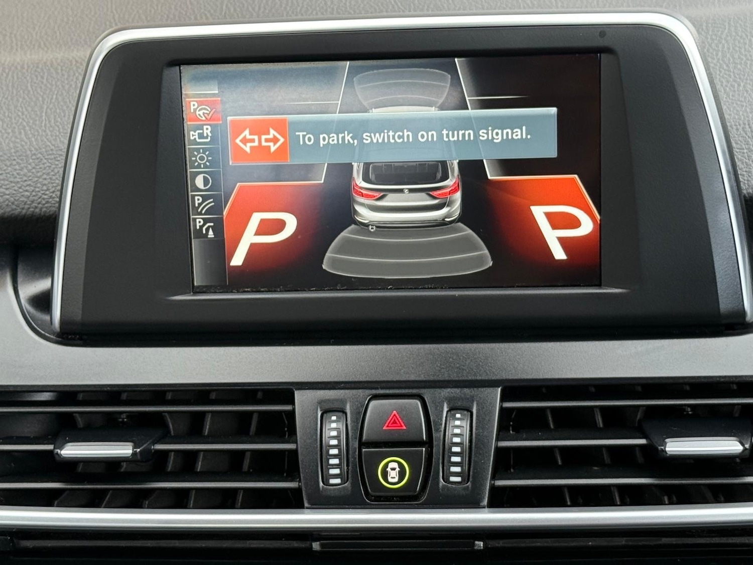 Used BMW 2 Series 2016 for sale - 76477565: Photo 17