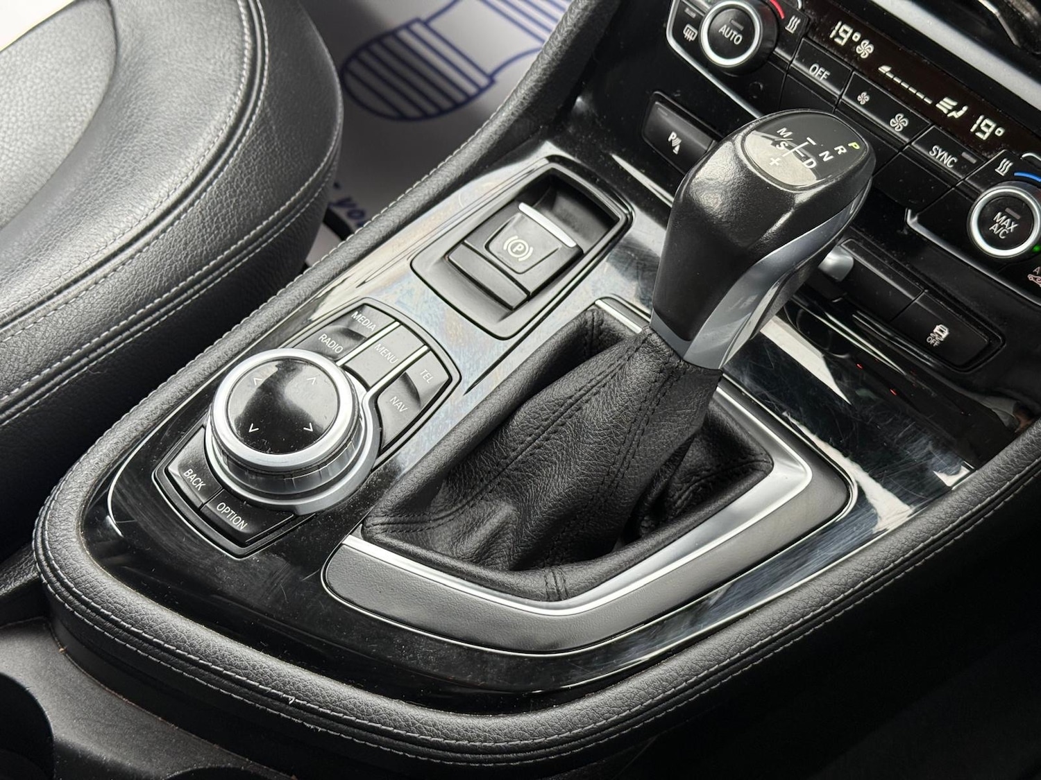 Used BMW 2 Series 2016 for sale - 76477565: Photo 19