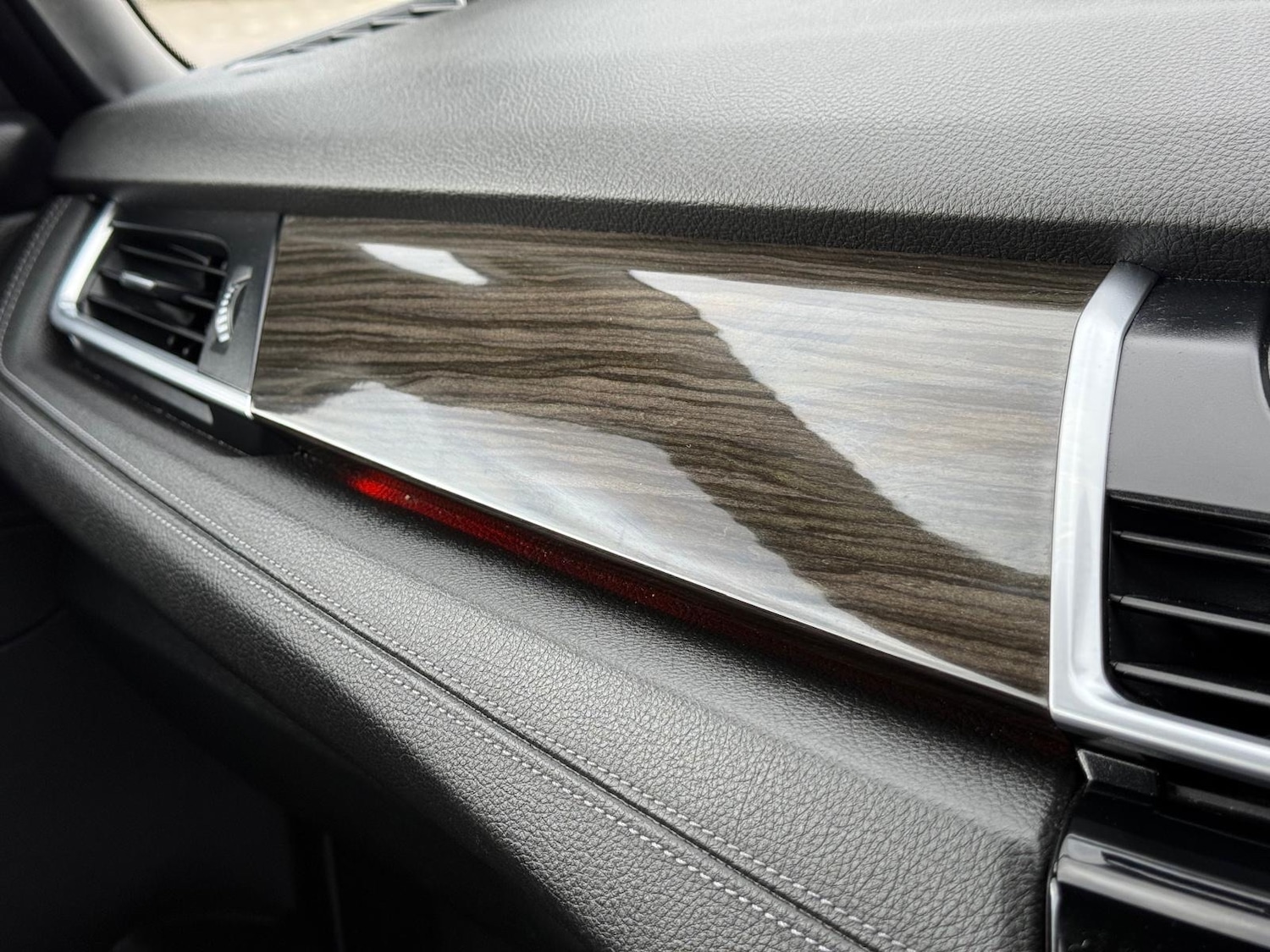 Used BMW 2 Series 2016 for sale - 76477565: Photo 21