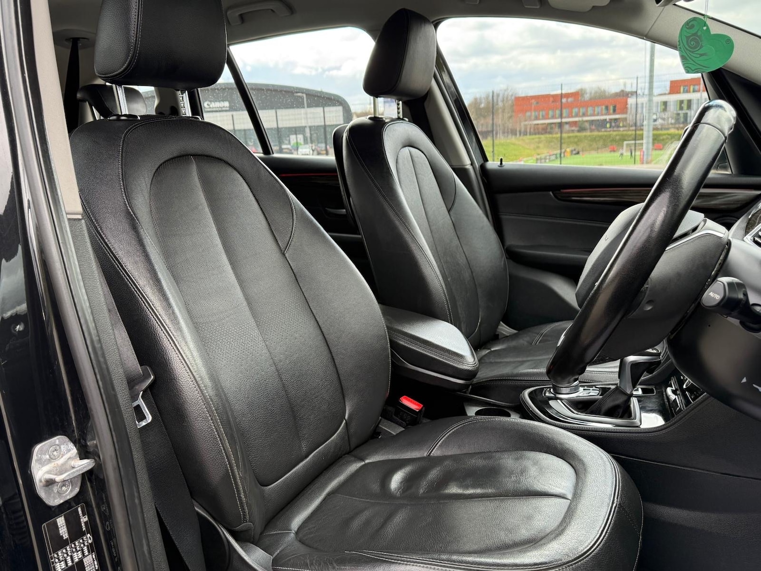 Used BMW 2 Series 2016 for sale - 76477565: Photo 23