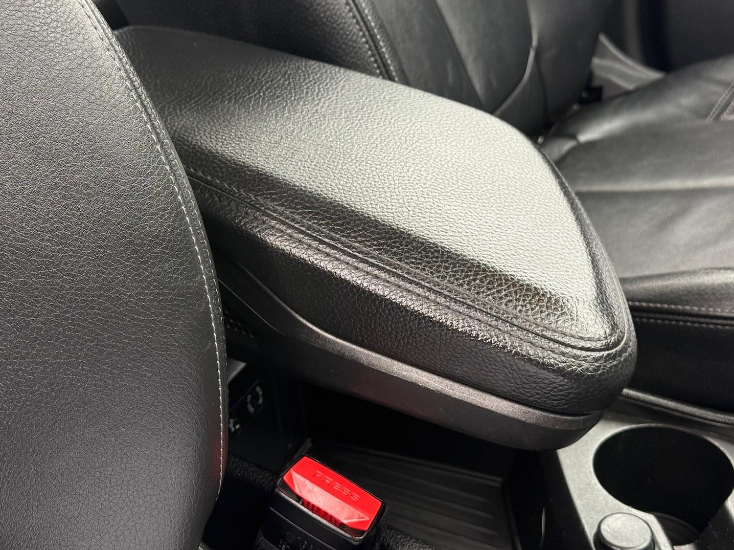 Used BMW 2 Series 2016 for sale - 76477565: Photo 24