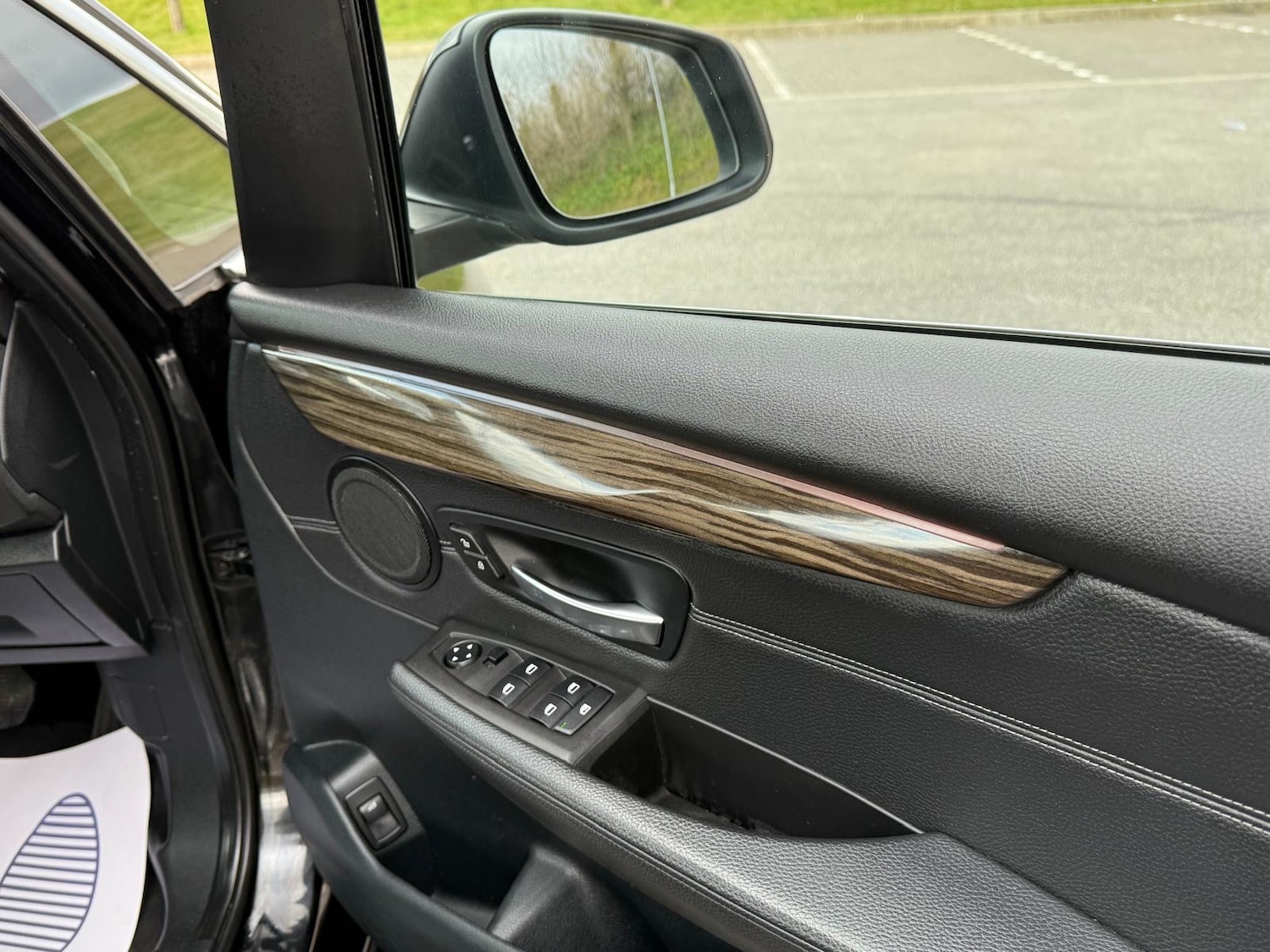 Used BMW 2 Series 2016 for sale - 76477565: Photo 26