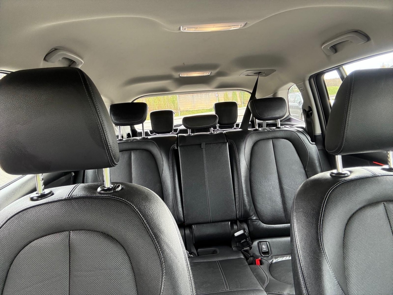 Used BMW 2 Series 2016 for sale - 76477565: Photo 27