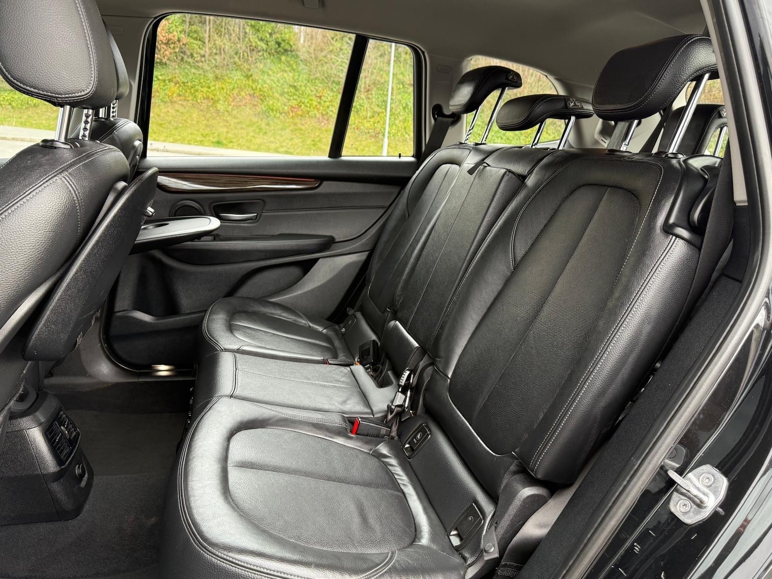 Used BMW 2 Series 2016 for sale - 76477565: Photo 28