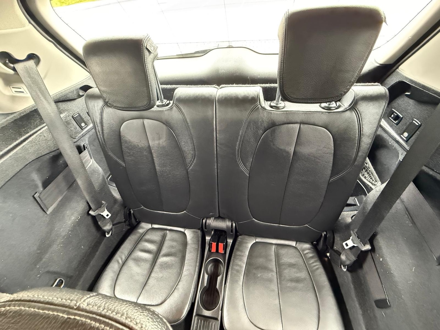 Used BMW 2 Series 2016 for sale - 76477565: Photo 30