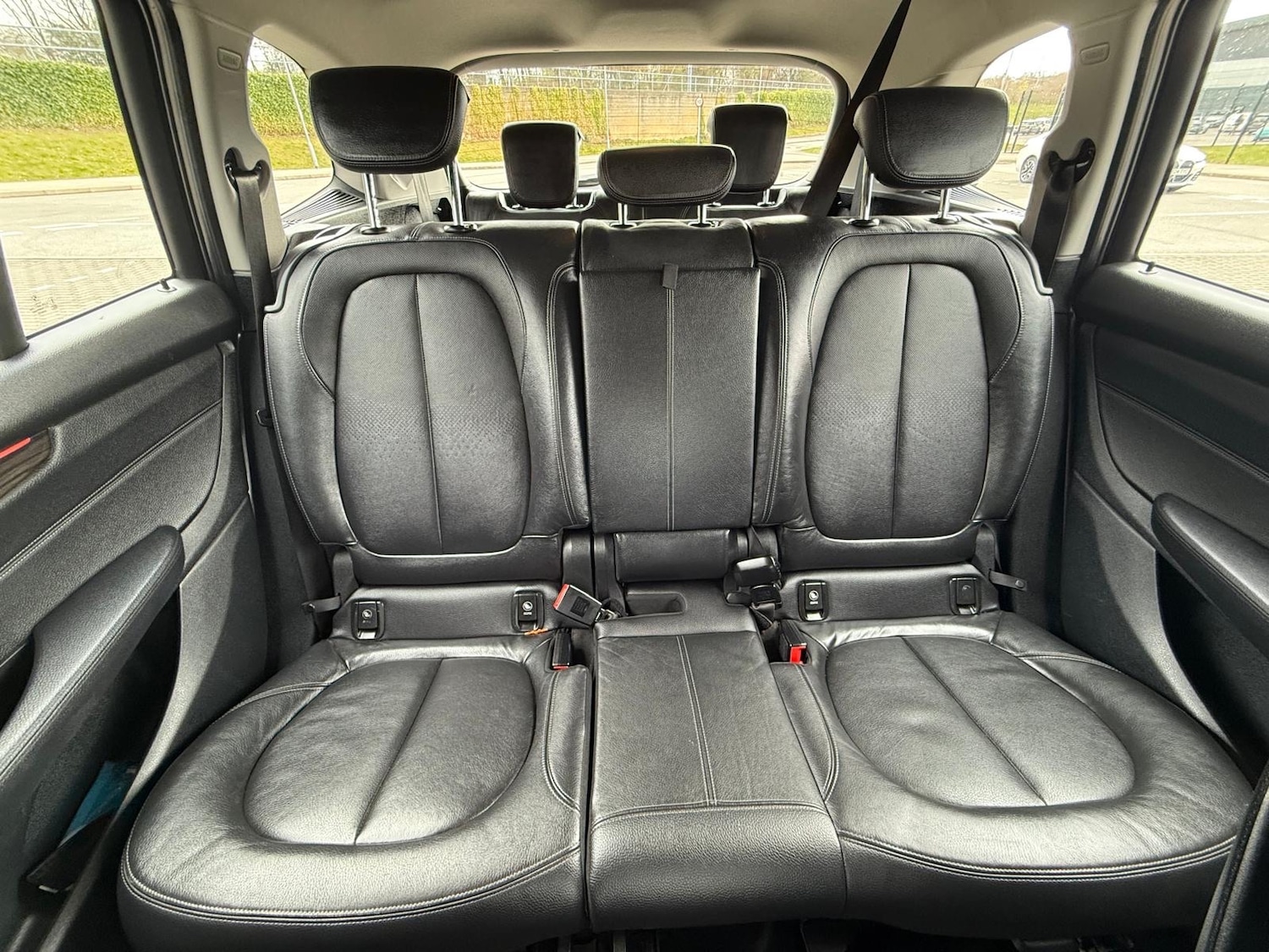 Used BMW 2 Series 2016 for sale - 76477565: Photo 31