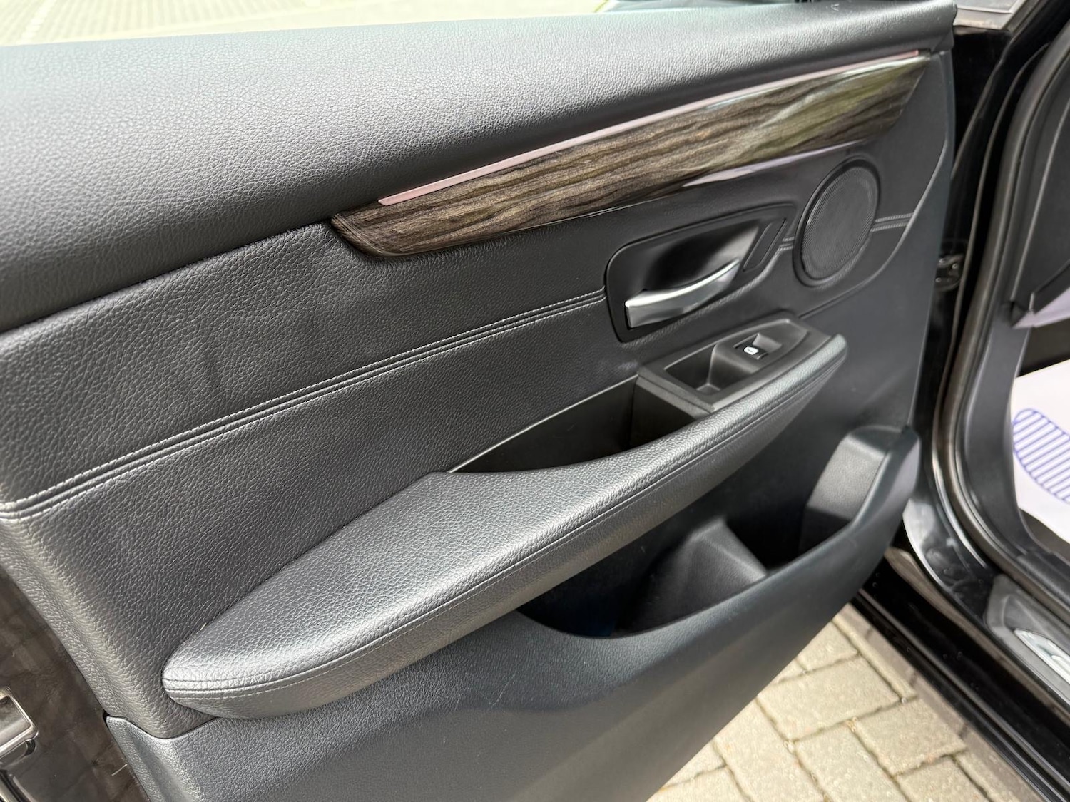 Used BMW 2 Series 2016 for sale - 76477565: Photo 32