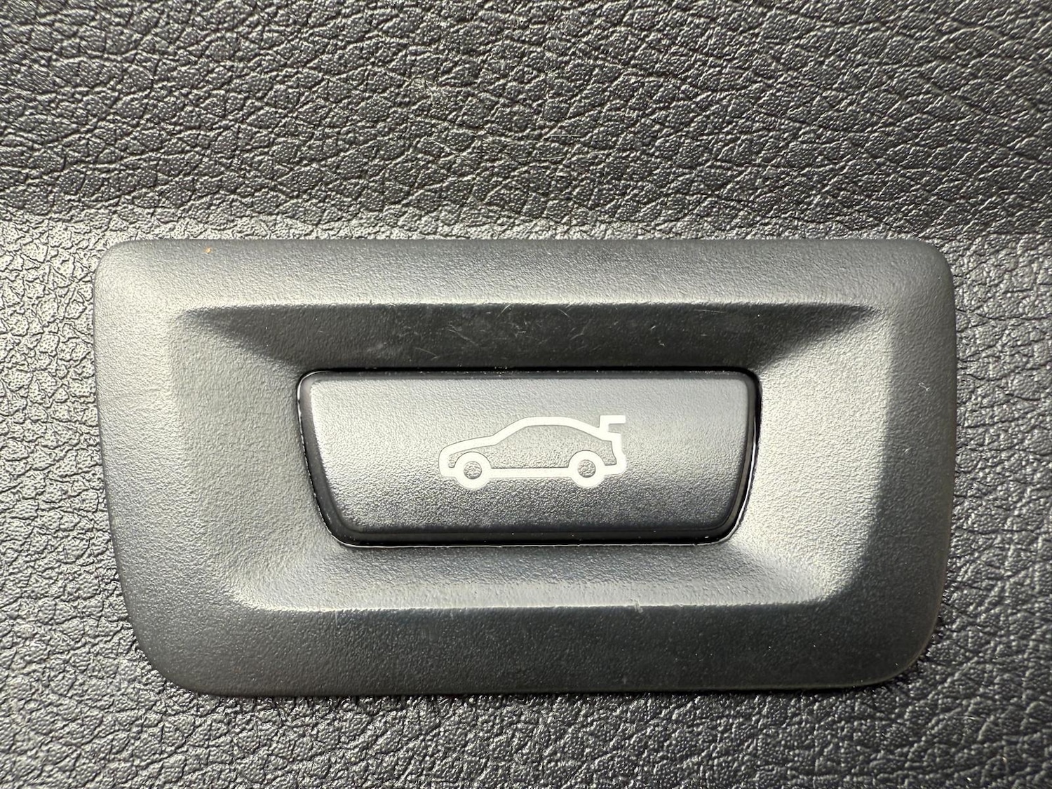 Used BMW 2 Series 2016 for sale - 76477565: Photo 33